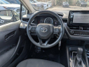 Thumbnail image of 2022 Toyota Corolla at Antwerpen Toyota New