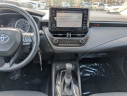Thumbnail image of 2022 Toyota Corolla at Antwerpen Toyota New
