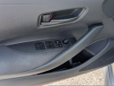 Thumbnail image of 2022 Toyota Corolla at Antwerpen Toyota New