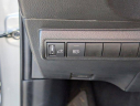 Thumbnail image of 2022 Toyota Corolla at Antwerpen Toyota New
