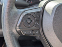 Thumbnail image of 2022 Toyota Corolla at Antwerpen Toyota New