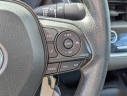 Thumbnail image of 2022 Toyota Corolla at Antwerpen Toyota New