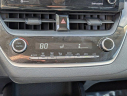 Thumbnail image of 2022 Toyota Corolla at Antwerpen Toyota New