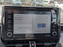 Thumbnail image of 2022 Toyota Corolla at Antwerpen Toyota New