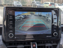 Thumbnail image of 2022 Toyota Corolla at Antwerpen Toyota New