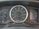 Thumbnail image of 2022 Toyota Corolla at Antwerpen Toyota New