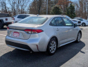 Thumbnail image of 2022 Toyota Corolla at Antwerpen Toyota New
