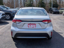 Thumbnail image of 2022 Toyota Corolla at Antwerpen Toyota New