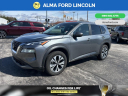 Thumbnail image of 2023 Nissan Rogue at Alma Ford
