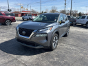 Thumbnail image of 2023 Nissan Rogue at Alma Ford
