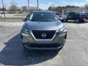 Thumbnail image of 2023 Nissan Rogue at Alma Ford