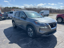 Thumbnail image of 2023 Nissan Rogue at Alma Ford