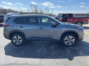 Thumbnail image of 2023 Nissan Rogue at Alma Ford