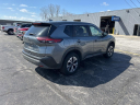 Thumbnail image of 2023 Nissan Rogue at Alma Ford