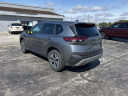 Thumbnail image of 2023 Nissan Rogue at Alma Ford