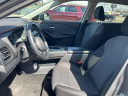 Thumbnail image of 2023 Nissan Rogue at Alma Ford