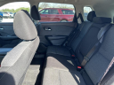 Thumbnail image of 2023 Nissan Rogue at Alma Ford