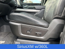 Thumbnail image of 2023 Ram 2500 at Sunrise Volkswagen of Fort Pierce