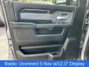 Thumbnail image of 2023 Ram 2500 at Sunrise Volkswagen of Fort Pierce
