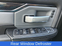 Thumbnail image of 2023 Ram 2500 at Sunrise Volkswagen of Fort Pierce