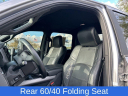 Thumbnail image of 2023 Ram 2500 at Sunrise Volkswagen of Fort Pierce