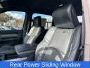 Thumbnail image of 2023 Ram 2500 at Sunrise Volkswagen of Fort Pierce