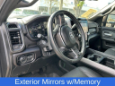 Thumbnail image of 2023 Ram 2500 at Sunrise Volkswagen of Fort Pierce
