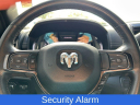 Thumbnail image of 2023 Ram 2500 at Sunrise Volkswagen of Fort Pierce