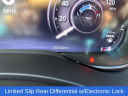 Thumbnail image of 2023 Ram 2500 at Sunrise Volkswagen of Fort Pierce