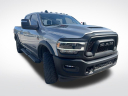 Thumbnail image of 2023 Ram 2500 at Sunrise Volkswagen of Fort Pierce