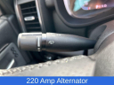 Thumbnail image of 2023 Ram 2500 at Sunrise Volkswagen of Fort Pierce