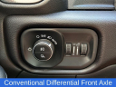 Thumbnail image of 2023 Ram 2500 at Sunrise Volkswagen of Fort Pierce