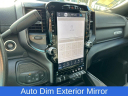 Thumbnail image of 2023 Ram 2500 at Sunrise Volkswagen of Fort Pierce