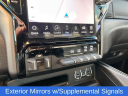 Thumbnail image of 2023 Ram 2500 at Sunrise Volkswagen of Fort Pierce