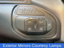 Thumbnail image of 2023 Ram 2500 at Sunrise Volkswagen of Fort Pierce
