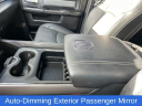 Thumbnail image of 2023 Ram 2500 at Sunrise Volkswagen of Fort Pierce