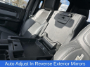 Thumbnail image of 2023 Ram 2500 at Sunrise Volkswagen of Fort Pierce