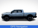 Thumbnail image of 2023 Ram 2500 at Sunrise Volkswagen of Fort Pierce