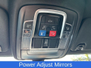 Thumbnail image of 2023 Ram 2500 at Sunrise Volkswagen of Fort Pierce