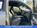 Thumbnail image of 2023 Ram 2500 at Sunrise Volkswagen of Fort Pierce
