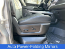 Thumbnail image of 2023 Ram 2500 at Sunrise Volkswagen of Fort Pierce