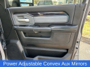 Thumbnail image of 2023 Ram 2500 at Sunrise Volkswagen of Fort Pierce