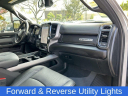 Thumbnail image of 2023 Ram 2500 at Sunrise Volkswagen of Fort Pierce