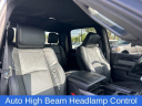 Thumbnail image of 2023 Ram 2500 at Sunrise Volkswagen of Fort Pierce