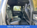 Thumbnail image of 2023 Ram 2500 at Sunrise Volkswagen of Fort Pierce