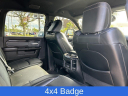 Thumbnail image of 2023 Ram 2500 at Sunrise Volkswagen of Fort Pierce