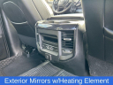 Thumbnail image of 2023 Ram 2500 at Sunrise Volkswagen of Fort Pierce