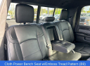 Thumbnail image of 2023 Ram 2500 at Sunrise Volkswagen of Fort Pierce
