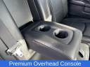 Thumbnail image of 2023 Ram 2500 at Sunrise Volkswagen of Fort Pierce