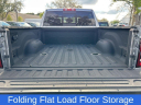 Thumbnail image of 2023 Ram 2500 at Sunrise Volkswagen of Fort Pierce